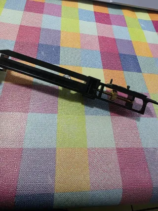 LAST PRICE Bilancina di precisione Lee