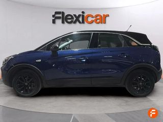 Opel CrossLand 1.2 81kW (110CV) GS Line