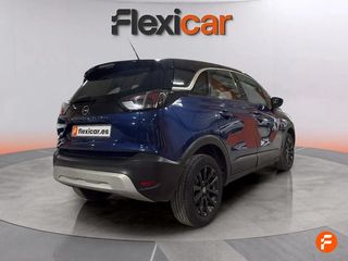 Opel CrossLand 1.2 81kW (110CV) GS Line