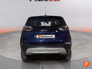 Opel CrossLand 1.2 81kW (110CV) GS Line