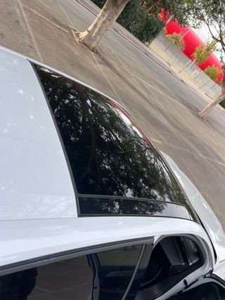 Peugeot 308 5p GT HYBRID eDCS6