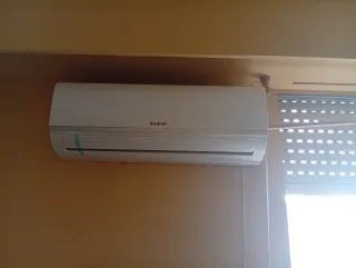 Fontanero electricista persianero etc