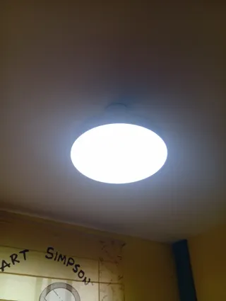 Fontanero electricista persianero etc