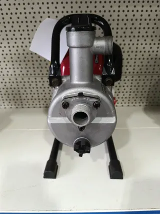 Motobomba Honda GX25 SCR-254