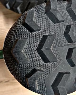 Zapatillas Trail Running Puma Obstruct Profoam