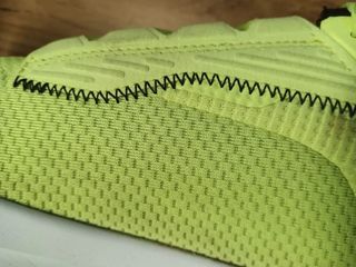 Zapatillas Trail Running Puma Obstruct Profoam