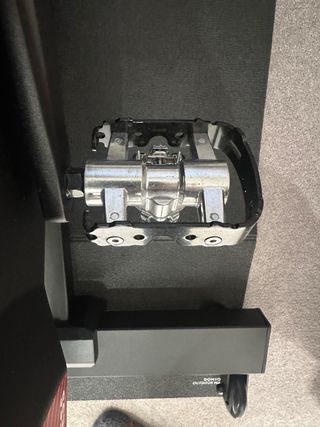 Bicicleta Estática Zycle Smart Zbike 2.0 EVO