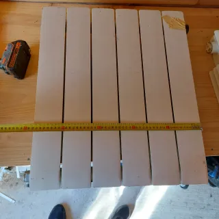 Radiador Roca Blanco