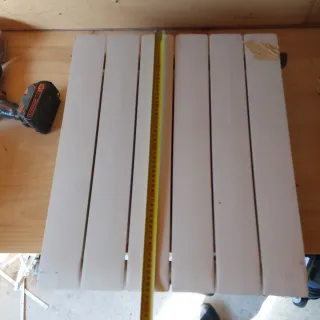 Radiador Roca Blanco
