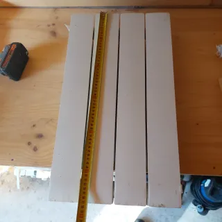 Radiador Roca Blanco
