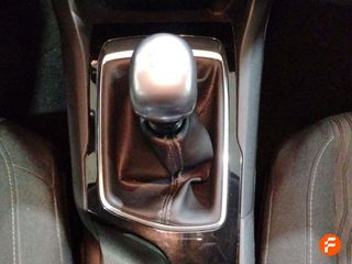 Peugeot 308 Nuevo 308 5p Active 1.2 PureTech 110 S&S