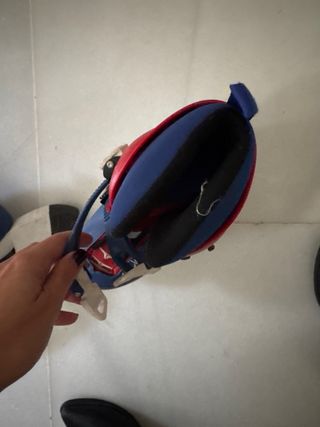 Patines en línea para niños