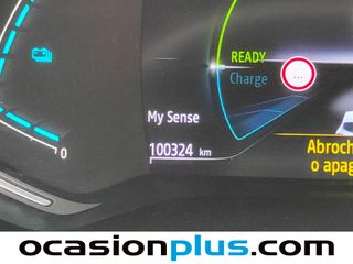 Renault Clio SL Edition E-Tech Híbrido 103 kW (140 CV)