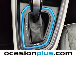 Renault Clio SL Edition E-Tech Híbrido 103 kW (140 CV)