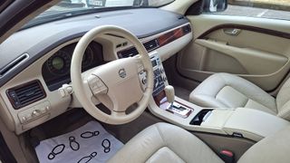 Volvo S80 2009 MOMENTUM 2.4 D5 185CV AUT.