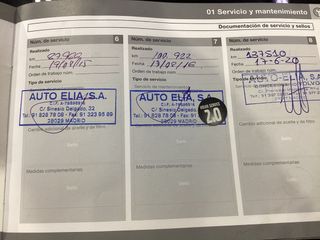 Volvo S80 2009 MOMENTUM 2.4 D5 185CV AUT.