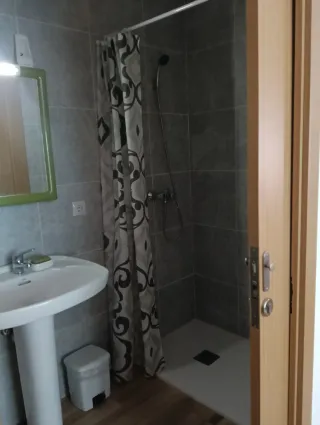 Local en venta ideal para modificar uso a vivienda