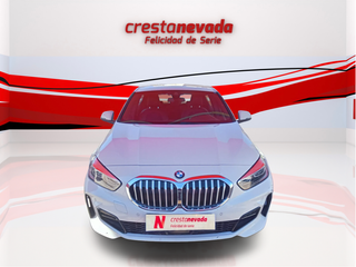 BMW Serie 1 2023💥Desde 402€ al mes🚗