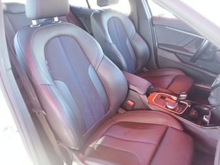 BMW Serie 1 2023💥Desde 402€ al mes🚗