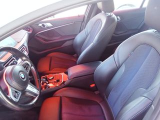 BMW Serie 1 2023💥Desde 402€ al mes🚗