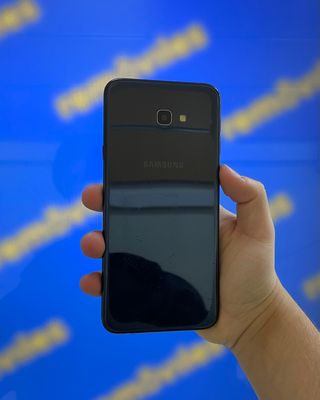 Samsung Galaxy J4+ -110210-
