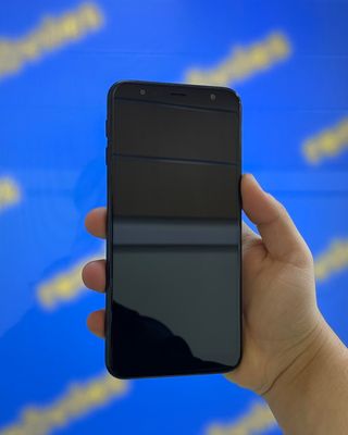 Samsung Galaxy J4+ -110210-