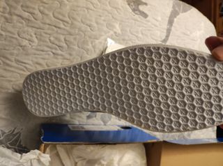 Adidas Gazelle Nuevas Rosa Talla [Talla]