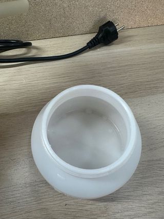 WAGNER pulverizador de Pintura Wood&Metal Sprayer