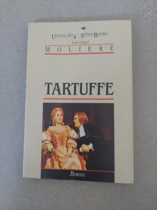 5 Libri  Classici n lingua francese