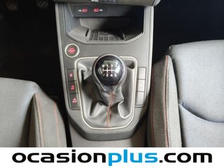 SEAT Ibiza 1.0 TSI S&S FR XL 81 kW (110 CV)