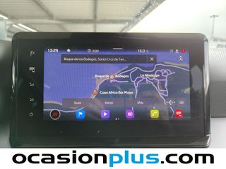 SEAT Ibiza 1.0 TSI S&S FR XL 81 kW (110 CV)