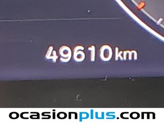 SEAT Ibiza 1.0 TSI S&S FR XL 81 kW (110 CV)