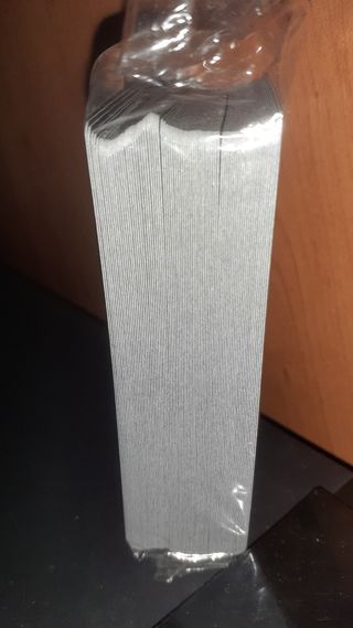 Mazzo sigillato Carte Magic the gathering mtg 2015