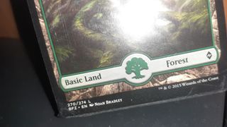 Mazzo sigillato Carte Magic the gathering mtg 2015