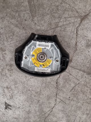 Airbag volante Ford Fiesta IV