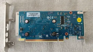 Intel Arc A310 4GB GDDR6 Tarjeta Gráfica