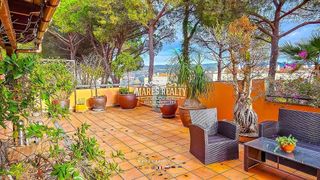 Piso en venta en Sta. Clotilde - Fenals en Lloret de Mar