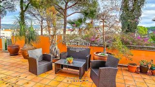 Piso en venta en Sta. Clotilde - Fenals en Lloret de Mar