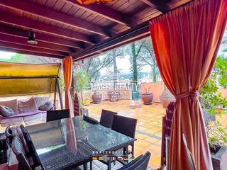 Piso en venta en Sta. Clotilde - Fenals en Lloret de Mar