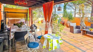 Piso en venta en Sta. Clotilde - Fenals en Lloret de Mar