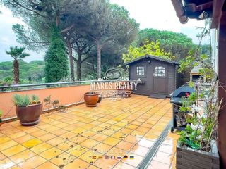 Piso en venta en Sta. Clotilde - Fenals en Lloret de Mar
