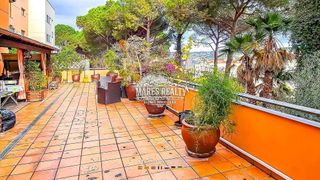 Piso en venta en Sta. Clotilde - Fenals en Lloret de Mar
