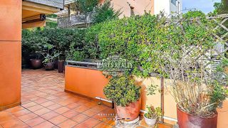 Piso en venta en Sta. Clotilde - Fenals en Lloret de Mar