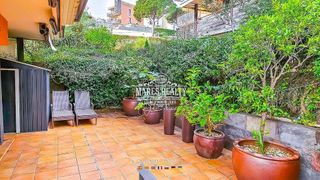 Piso en venta en Sta. Clotilde - Fenals en Lloret de Mar