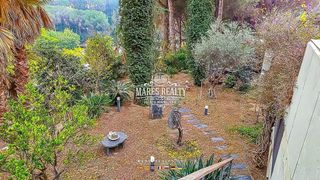 Piso en venta en Sta. Clotilde - Fenals en Lloret de Mar