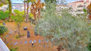 Piso en venta en Sta. Clotilde - Fenals en Lloret de Mar