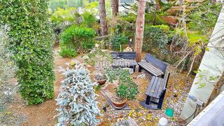 Piso en venta en Sta. Clotilde - Fenals en Lloret de Mar