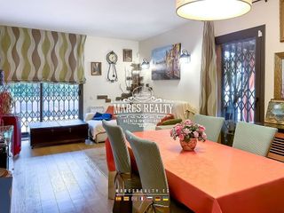 Piso en venta en Sta. Clotilde - Fenals en Lloret de Mar