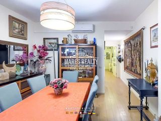 Piso en venta en Sta. Clotilde - Fenals en Lloret de Mar