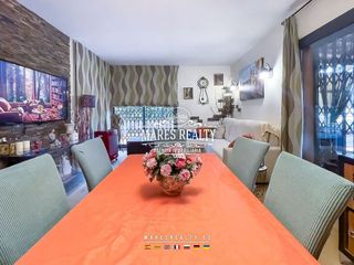 Piso en venta en Sta. Clotilde - Fenals en Lloret de Mar